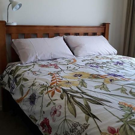 201Waimumu Apartment Gore Exterior photo