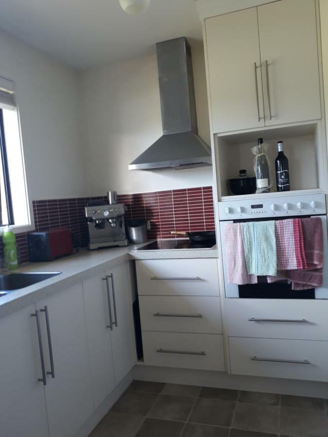 201Waimumu Apartment Gore Exterior photo