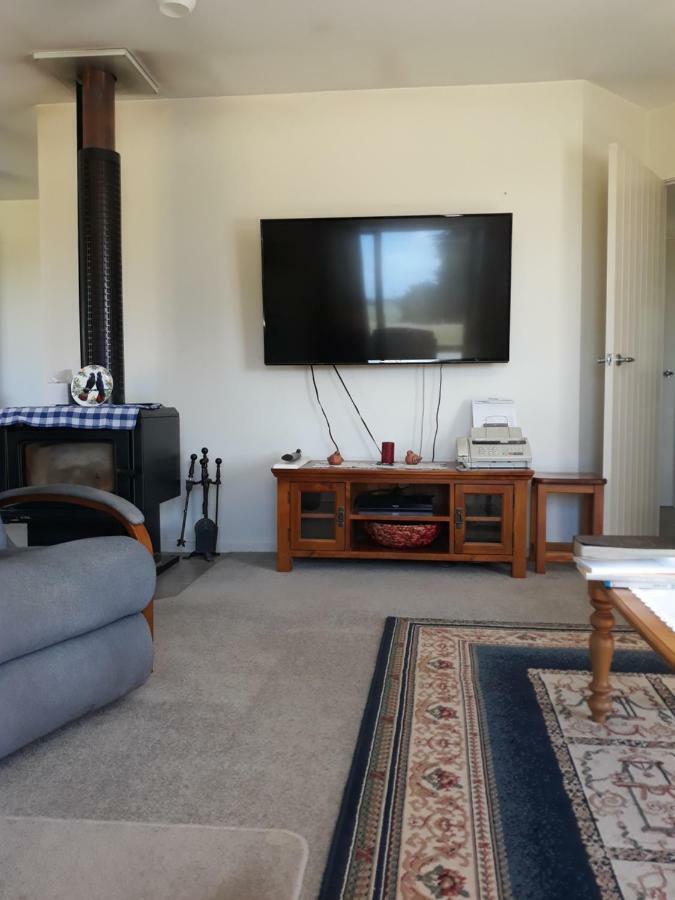 201Waimumu Apartment Gore Exterior photo