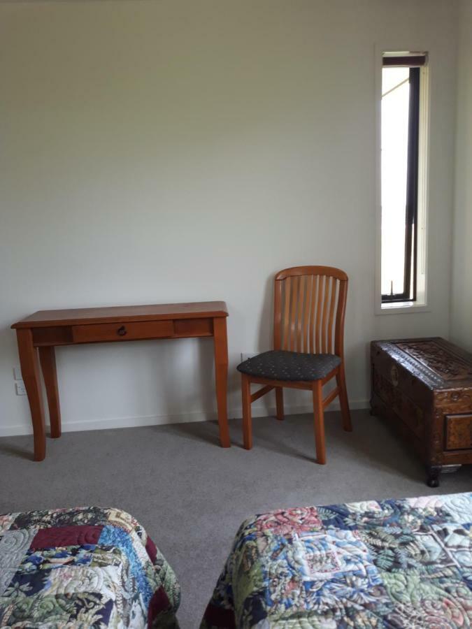 201Waimumu Apartment Gore Exterior photo