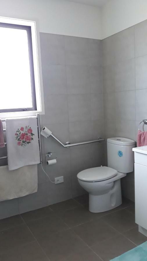 201Waimumu Apartment Gore Exterior photo