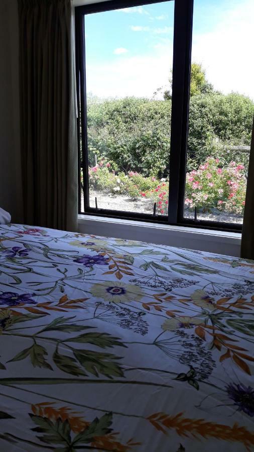 201Waimumu Apartment Gore Exterior photo